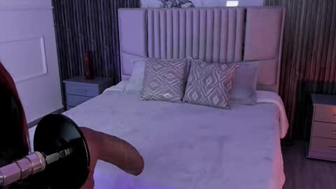 Lilly Ortiz online show from February 27, 7:47 pm