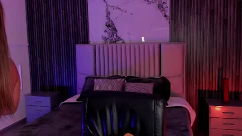 Lilly Ortiz online show from April 8, 7:47 pm