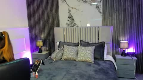 Snapshot of lillyortiz_ chatting on May 30, 12:46 pm Lilly Ortiz online show from May 30, 12:46 pm