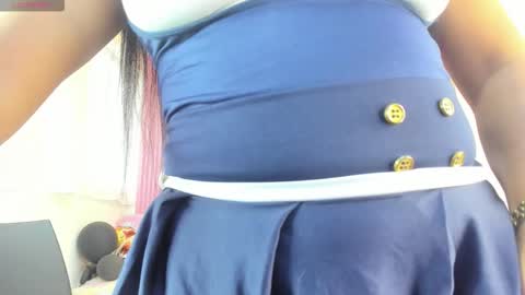 lillyy16 online show from November 3, 11:00 am