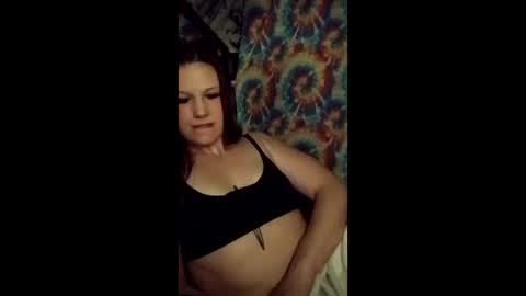 Snapshot of lilmissscorpi0 chatting on April 24, 5:10 am lilmissscorpi0 online show from April 24, 5:10 am