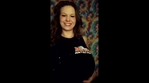 Snapshot of lilmissscorpi0 chatting on April 25, 7:11 am lilmissscorpi0 online show from April 25, 7:11 am