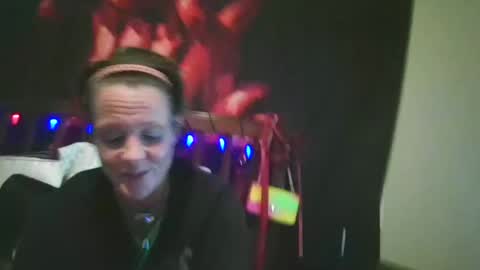 Snapshot of lilmomma_69 chatting on July 19, 6:39 am Lilmomma 69 online show from July 19, 6:39 am