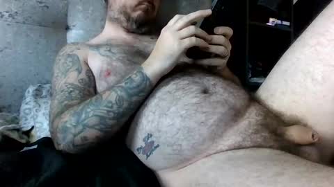 Snapshot of lilmouse91 chatting on November 24, 11:32 am lilmouse91 online show from November 24, 11:32 am