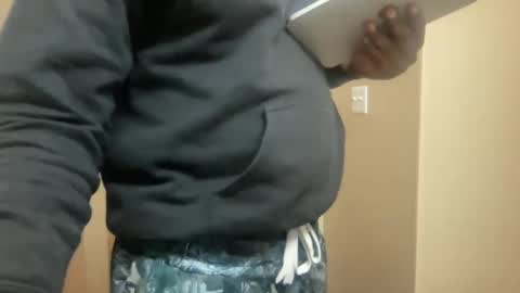 Snapshot of lilnasty100 chatting on November 1, 5:31 am lilnasty100 online show from November 1, 5:31 am