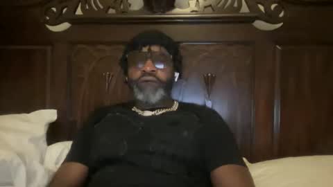 Snapshot of lilnasty100 chatting on January 17, 12:54 pm lilnasty100 online show from January 17, 12:54 pm