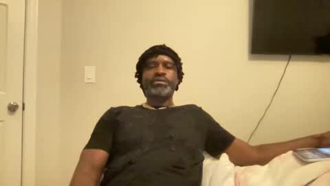 Snapshot of lilnasty100 chatting on February 1, 7:18 am lilnasty100 online show from February 1, 7:18 am