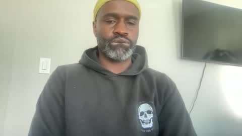 Snapshot of lilnasty100 chatting on February 7, 5:27 pm lilnasty100 online show from February 7, 5:27 pm