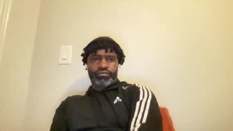 Snapshot of lilnasty100 chatting on February 11, 5:23 am lilnasty100 online show from February 11, 5:23 am