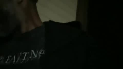 Snapshot of lilnasty100 chatting on February 15, 5:59 am lilnasty100 online show from February 15, 5:59 am