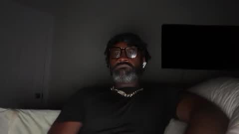 lilnasty100 online show from June 19, 9:02 am