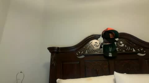 lilnasty100 online show from June 24, 4:33 am