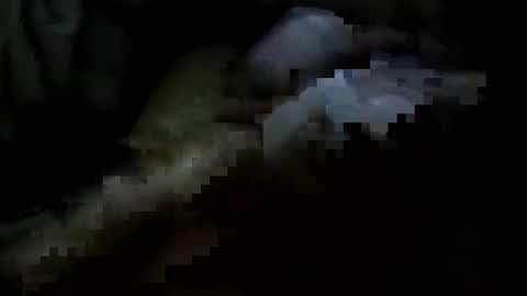 lilnathan online show from December 17, 7:29 am