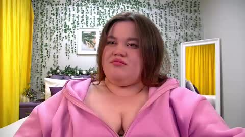 Snapshot of lilolewins chatting on December 26, 10:52 pm LiloLewins online show from December 26, 10:52 pm