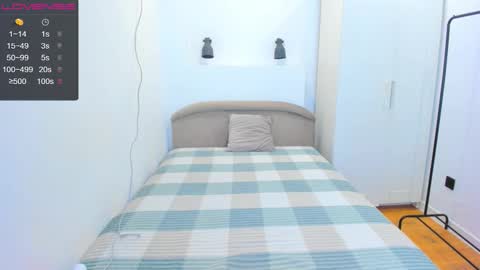 Semmy online show from October 24, 11:28 am