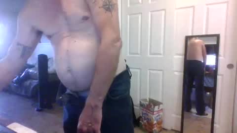 lilpackage69 online show from November 26, 10:00 pm