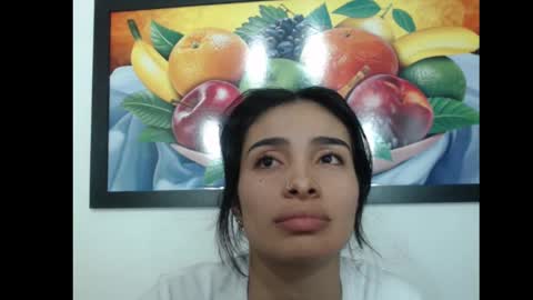 Snapshot of lilpalacio chatting on January 17, 10:23 pm lil palacio online show from January 17, 10:23 pm