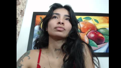 Snapshot of lilpalacio chatting on January 24, 5:21 pm lil palacio online show from January 24, 5:21 pm