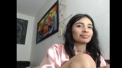 Snapshot of lilpalacio chatting on February 24, 1:31 pm lil palacio online show from February 24, 1:31 pm
