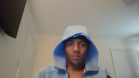 Snapshot of lilpat36 chatting on July 4, 7:09 pm lilpat36 online show from July 4, 7:09 pm