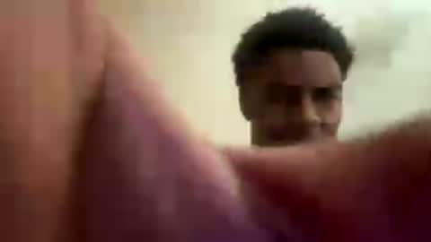 Snapshot of lilpat36 chatting on July 17, 4:56 pm lilpat36 online show from July 17, 4:56 pm