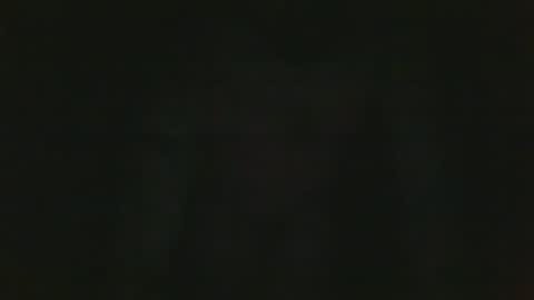 lilpetoman online show from March 9, 3:54 am