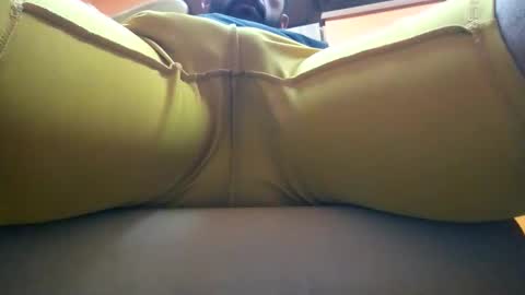 lilpetoman online show from October 22, 12:11 am