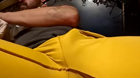 lilpetoman online show from March 26, 6:08 am