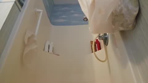 Snapshot of lilpies chatting on February 11, 6:35 pm LilPies online show from February 11, 6:35 pm