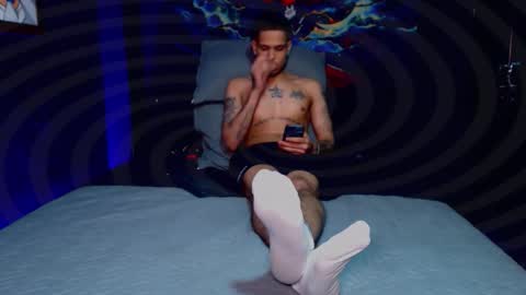  ONLYFANS   online show from November 20, 11:48 pm