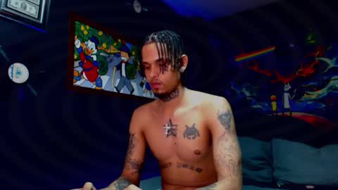  ONLYFANS   online show from January 17, 3:44 am