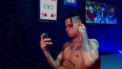  ONLYFANS   online show from February 16, 9:44 pm