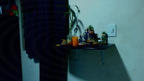  ONLYFANS   online show from February 18, 1:56 am