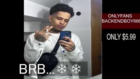  ONLYFANS   online show from March 1, 2:24 am