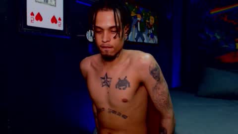  ONLYFANS   online show from March 6, 11:28 am