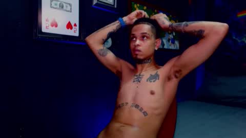  ONLYFANS   online show from March 17, 5:05 pm