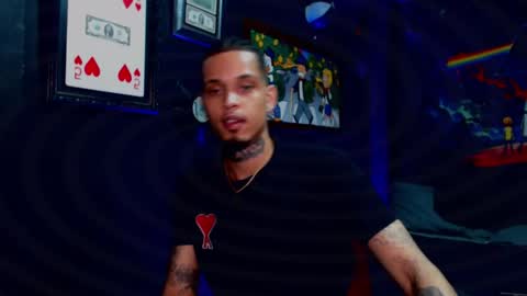  ONLYFANS   online show from April 1, 2:34 am