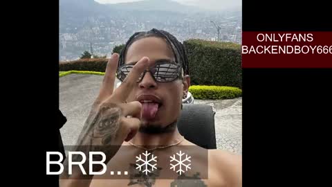  ONLYFANS   online show from April 19, 9:52 am