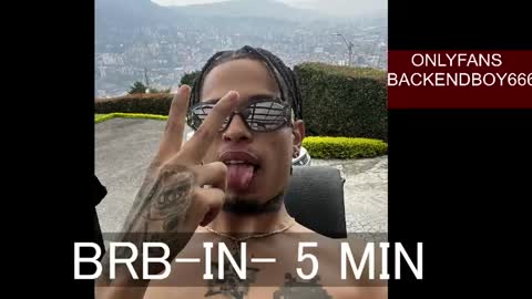 Snapshot of lilray99 chatting on May 15, 11:45 pm ONLYFANS online show from May 15, 11:45 pm