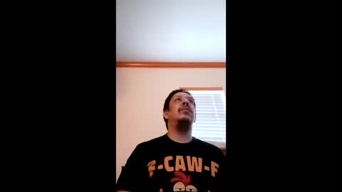 lilsancho409 online show from January 7, 10:34 pm