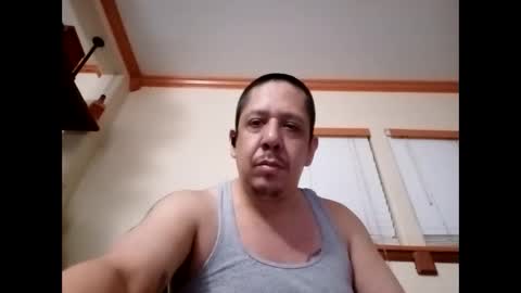 lilsancho409 online show from March 27, 5:02 am