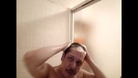 lilsancho409 online show from March 30, 10:55 pm