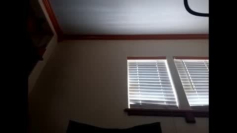 lilsancho409 online show from April 7, 4:07 pm