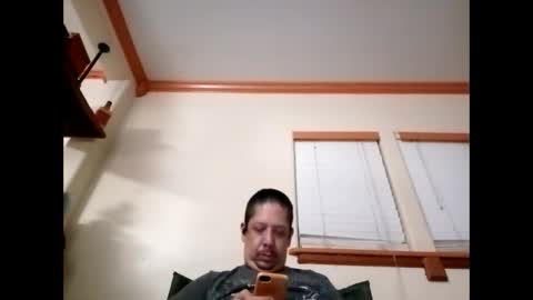 lilsancho409 online show from April 9, 1:38 am