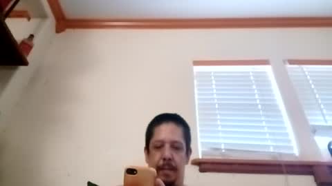Snapshot of lilsancho409 chatting on July 2, 10:38 pm lilsancho409 online show from July 2, 10:38 pm