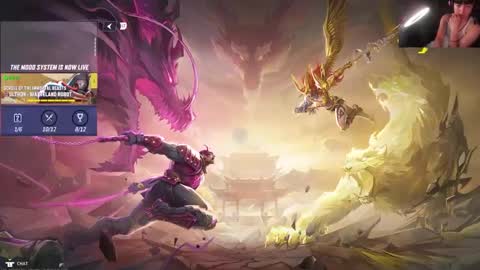 lilsimp999 online show from September 20, 6:36 am