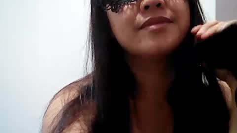 scarlat324 online show from June 29, 6:08 pm