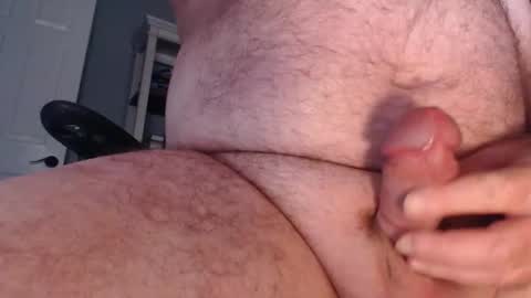 lilstik online show from April 18, 4:38 am