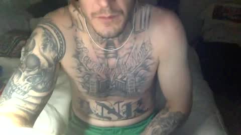 Snapshot of lilsweetzzz chatting on November 7, 6:57 am lil sweetz online show from November 7, 6:57 am