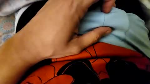 liltorobull online show from February 15, 9:41 am